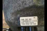 Schaltgetriebe CV6R7002BBD Ford Focus 2013 Benzin