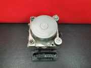 Pumpe ABS Opel Agila-A 1.0 60kW 44PS 2003-2007 Benzin 0265800422