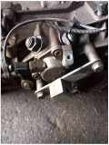 Getriebe Schaltgetriebe Audi A4 2.0 125kW 170PS 2006-2008 Diesel HCK