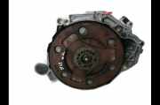 Schaltgetriebe STT Citroen C4 1.6 2014 Diesel
