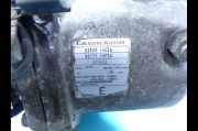 Klimakompressor 926001HC5A Nissan Micra 1.2 2009 Benzin