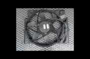 Kuhlerlufter 16326937515 BMW E90 2.0 2008 Diesel