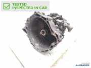 Getriebe Schaltgetriebe Ford Mondeo 2.0 110kW 150PS 2014-2020 Diesel DG9R7002KCB