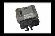 Motorsteuergerat 0261S05805 Volkswagen Golf 1.6 2011 Diesel