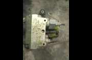 ABS Pumpe 0265217000 BMW E39 2.5 1997 Diesel