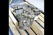 Schaltgetriebe 20DM16 Peugeot 206 2.0 2007 Diesel