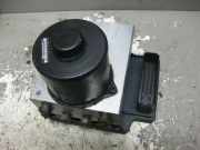 Pumpe ABS Jaguar S-Type 2.7 207kW 152PS 2004-2008 Diesel YW432C219CA