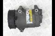 Klimakompressor 8200309193 Renault Megane 1.9 2004 Diesel