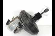 Bremskraftverstarker A1694300230 Peugeot 2008 2.0 2007 Benzin