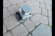 ABS Pumpe 84315515 Opel Insignia 2.0 2017 Diesel