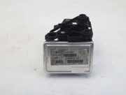 Pumpe ABS Audi Q2 1.4 150kW 110PS 2016 Benzin 10022021544