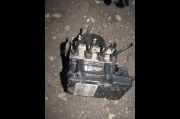 ABS Pumpe 9651873780 Peugeot 307 1.6 2004 Diesel