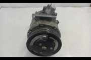 Klimakompressor 1K0820808D Volkswagen Passat 2009 Diesel
