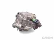 Einspritzpumpe Hochdruckpumpe Honda CR-V 2.2 150kW 110PS 2010-2015 Diesel 0445010635