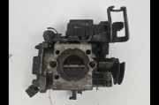 Drosselklappe 3435201528 SEAT Passat 1.6 1993 Benzin