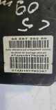 Pumpe ABS Citro?n C5 1.6 109kW 80PS 2008-2012 Diesel 0265951174