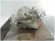 Getriebe Schaltgetriebe Honda Accord 2.0 114kW 155PS 2002-2006 Benzin ARK5