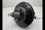 Bremskraftverstarker P31317079 Volvo V40 1.6 2013 Diesel