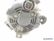 Lichtmaschine Generator Honda Accord 2.0 90kW 66PS 1989-1993 Benzin 1042103911