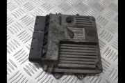 Motorsteuergerat 51775008 Fiat Panda 1.3 2006 Diesel
