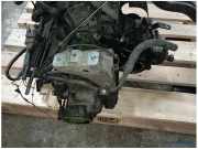 Getriebe Schaltgetriebe VW Golf 1.6 74kW 101PS 1994-2000 Benzin DLP