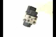 ABS Pumpe 1C152M110AE Ford Transit 2.0 2001 Diesel