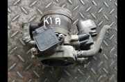Drosselklappe 0280122021 Kia Sportage 2.0 1998 Benzin