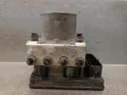 Pumpe ABS ?koda Rapid 1.4 90kW 66PS 2015-2019 Diesel 17677015