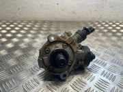 Einspritzpumpe Hochdruckpumpe Hyundai Santa Fe 2.0 150kW 110PS 2010-2018 Diesel 0445010598