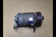 Klimakompressor 92600CA010 Nissan Murano 3.5 2007 Benzin