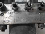 Pumpe ABS Fiat Idea, Lancia Musa 1.2 90kW 66PS 2006-2009 Diesel 0265232129