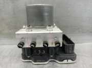 Pumpe ABS Toyota Yaris 1.5 125kW 92PS 2020 Benzin 970400