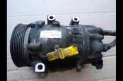 Klimakompressor 9656483380 Citroen C4 2.0 2007 Diesel