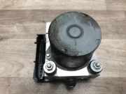 Pumpe ABS Subaru Impreza 2.5 280kW 206PS 2006-2007 Benzin 27596FG041