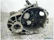 Getriebe Schaltgetriebe Audi Q3 2.0 110kW 150PS 2014-2018 Diesel QQN