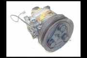 Klimakompressor H12A1AA4DM Mazda 323 2.0 2002 Diesel