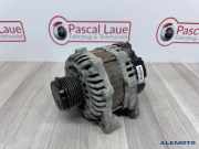 Lichtmaschine Generator Honda HR-V 1.5 131kW 96PS 2015 Benzin A5TZ0281AC