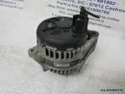 Lichtmaschine Generator Alfa Romeo Romeo Giulia 2.1 150kW 110PS 2016 Diesel 50553764