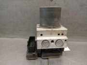 Pumpe ABS Audi Q7 3.0 258kW 190PS 2015 Diesel 0265956312