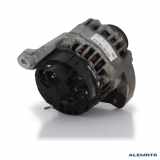 Lichtmaschine Generator Ford Ka 1.2 69kW 51PS 2008-2017 Benzin 1673520