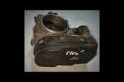 Drosselklappe 0001419525 Mercedes W202 2.0 1994 Benzin