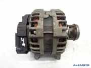 Lichtmaschine Generator Audi A3 2.0 136kW 100PS 2013-2020 Diesel 04L903024T