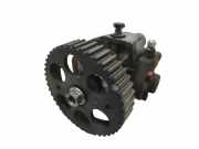 Einspritzpumpe Hochdruckpumpe Opel Zafira-B 1.7 110kW 81PS 2007-2014 Diesel 8-98103028-0