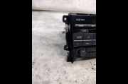 Radio EH1566ARX Mazda CX7 2.3 2010 Benzin