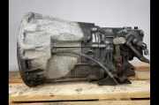 Schaltgetriebe A9062605100 Mercedes Vito 2.1 2011 Diesel