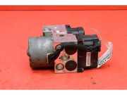 Pumpe ABS Subaru Forester 2.0 170kW 125PS 1998-2001 Benzin 11000041670