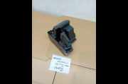 Sicherungskasten 252361535R Renault Captur 1.0 2024 Benzin