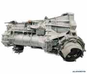 Getriebe Schaltgetriebe Audi A4 2.0 100kW 136PS 2005-2014 Diesel LLM
