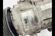 Klimakompressor 4472208126 SEAT Ibiza 1.4 2005 Diesel