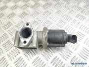 AGR EGR Alfa Romeo Romeo 159 1.9 120kW 88PS 2005-2011 Diesel 55204250